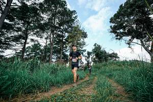 BIB: 
                            <button type="button" onclick="openModal(26036967)" class="btn btn-primary btn-sm float-right btn-popup" data-toggle="modal" data-target=".modal-high-quality">
                        <i class="fas fa-shopping-cart"></i> Add to Cart
                    </button>
                                            <button type="button" onclick="isThisMe(26036967, true)" class="btn btn-success btn-sm float-right btn-popup btn-isme hidden" data-toggle="tooltip" data-placement="bottom" title="นี่คือรูปของคุณใช่ไหม คลิกที่นี่เพื่อเอาเข้าอัลบั้ม">
                        <i class="fas fa-plus"></i> Add to album
                    </button>
                    <button type="button" onclick="isThisMe(26036967, false)" class="btn btn-warning btn-sm float-right btn-popup btn-isnotme hidden">
                        <i class="fas fa-ban"></i> Remove from album
                    </button>